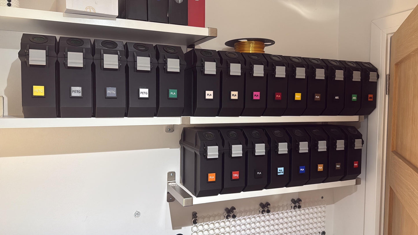 Custom 3D Printing Service – Bring Your Ideas to Life!