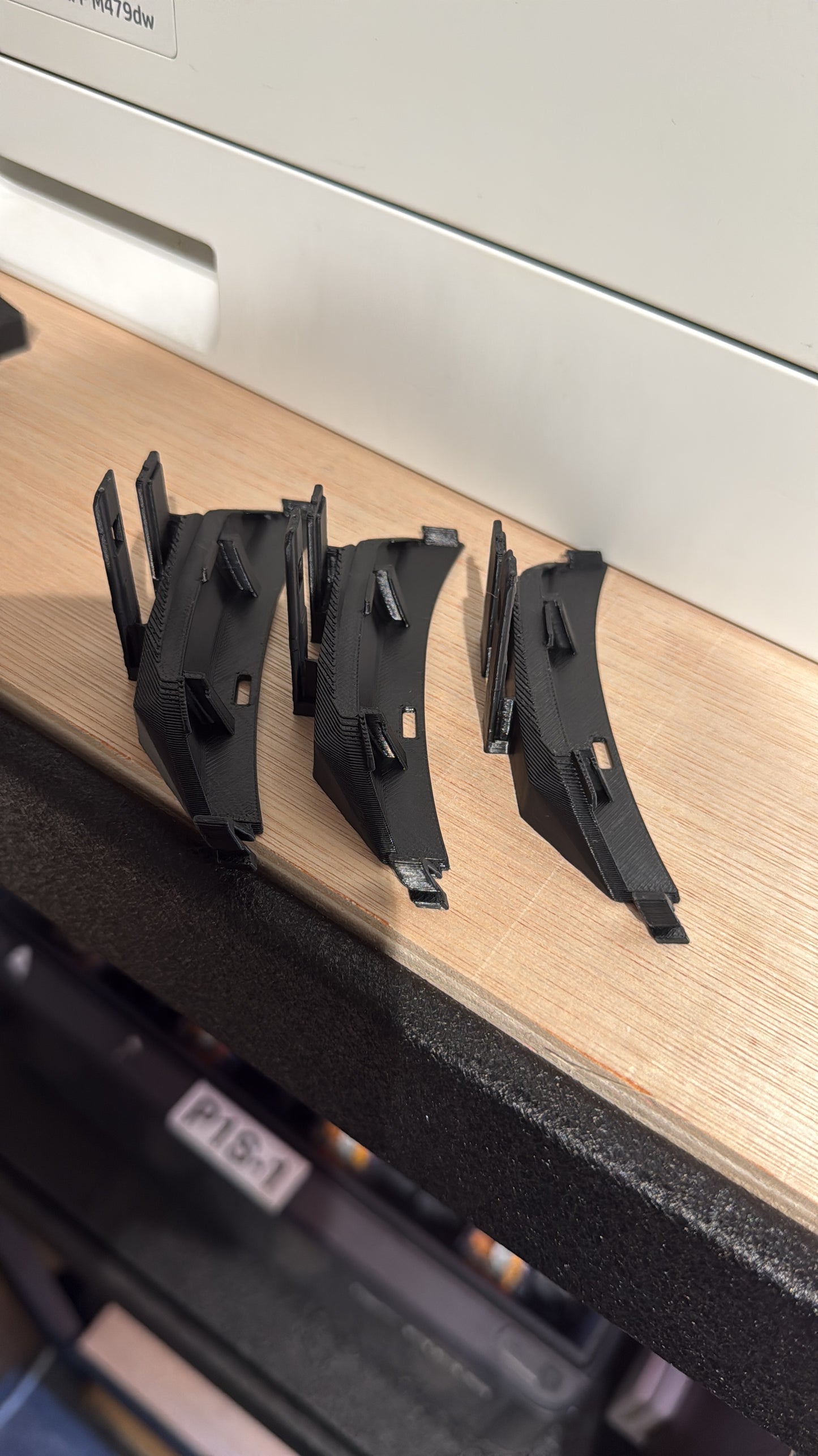 Custom 3D Printing Service – Bring Your Ideas to Life!