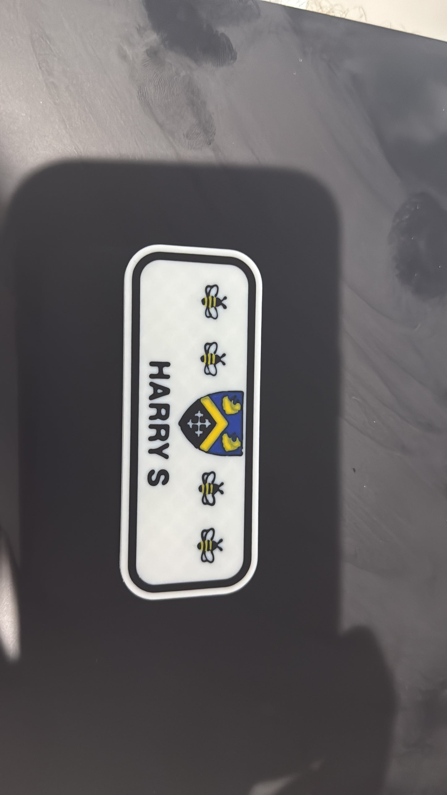 Custom 3D Printing Service – Bring Your Ideas to Life!