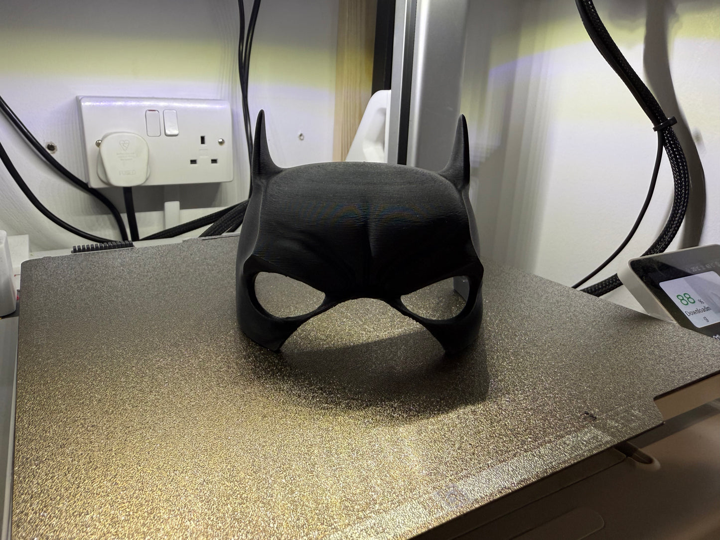 Custom 3D Printing Service – Bring Your Ideas to Life!