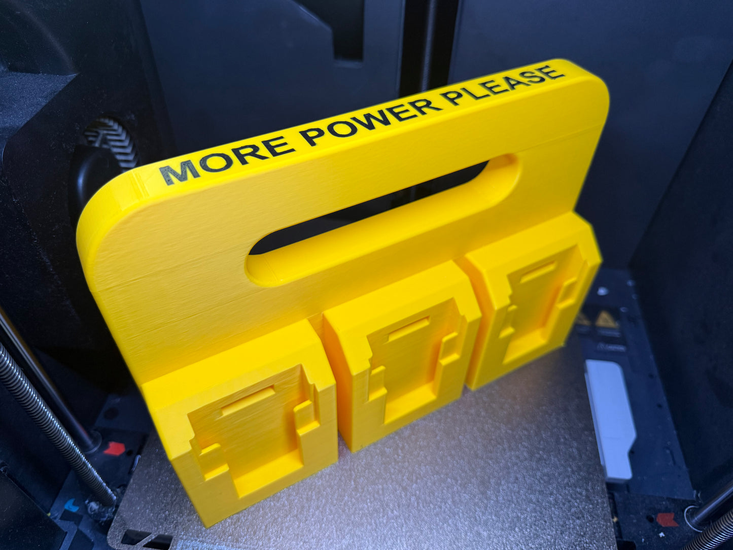 Custom 3D Printing Service – Bring Your Ideas to Life!