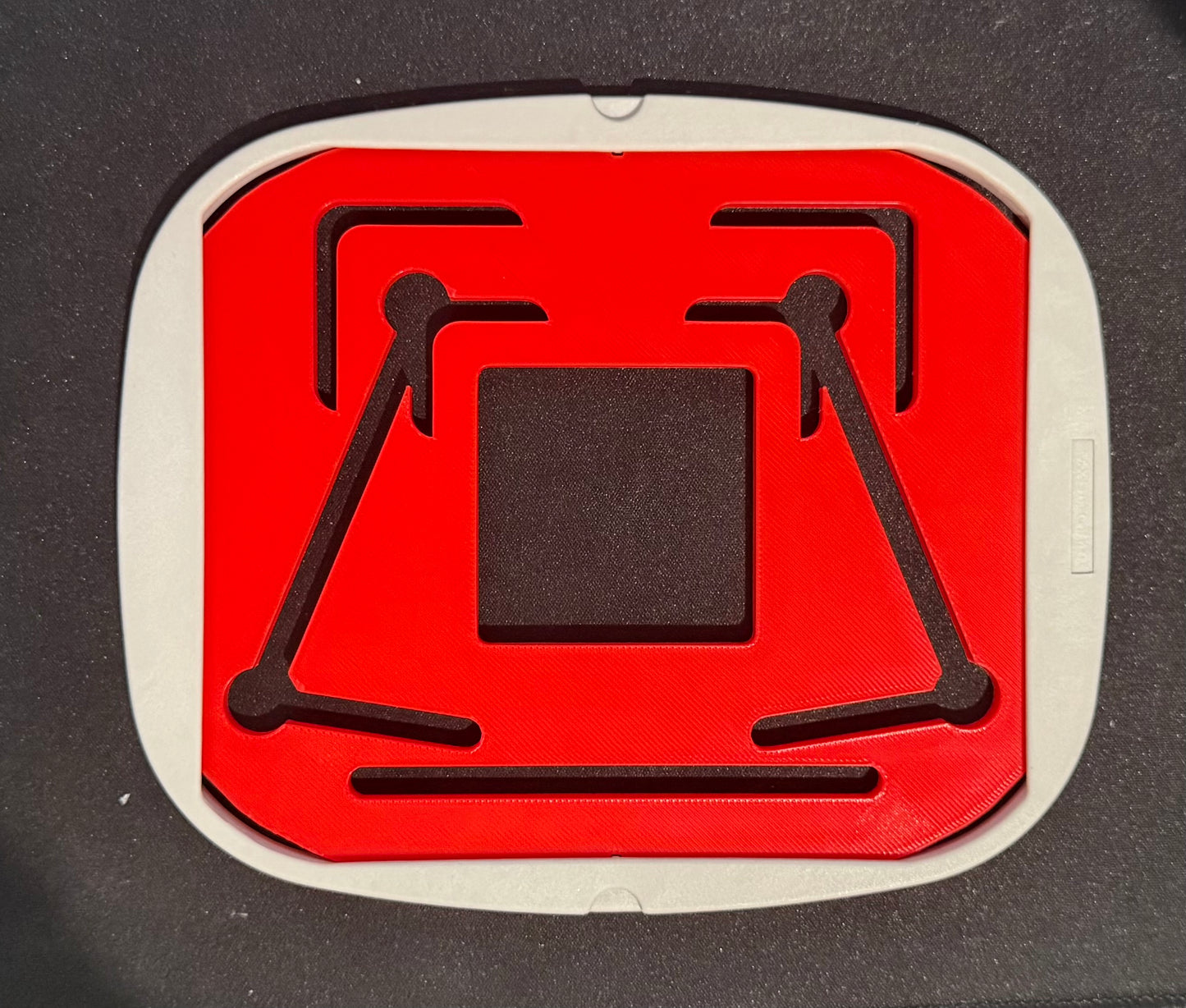 Custom 3D Printing Service – Bring Your Ideas to Life!