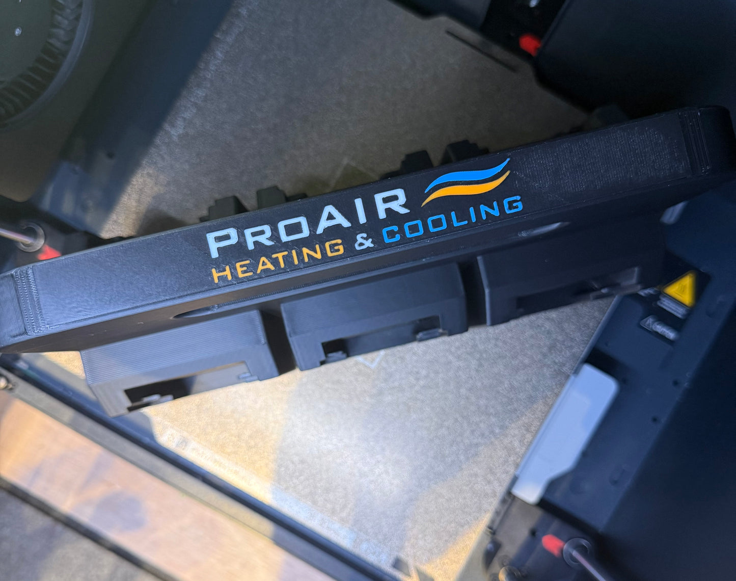 Custom 3D Printing Service – Bring Your Ideas to Life!