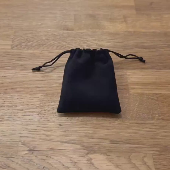 Gonggi Set | Weighted Stones | Traditional Korean Game