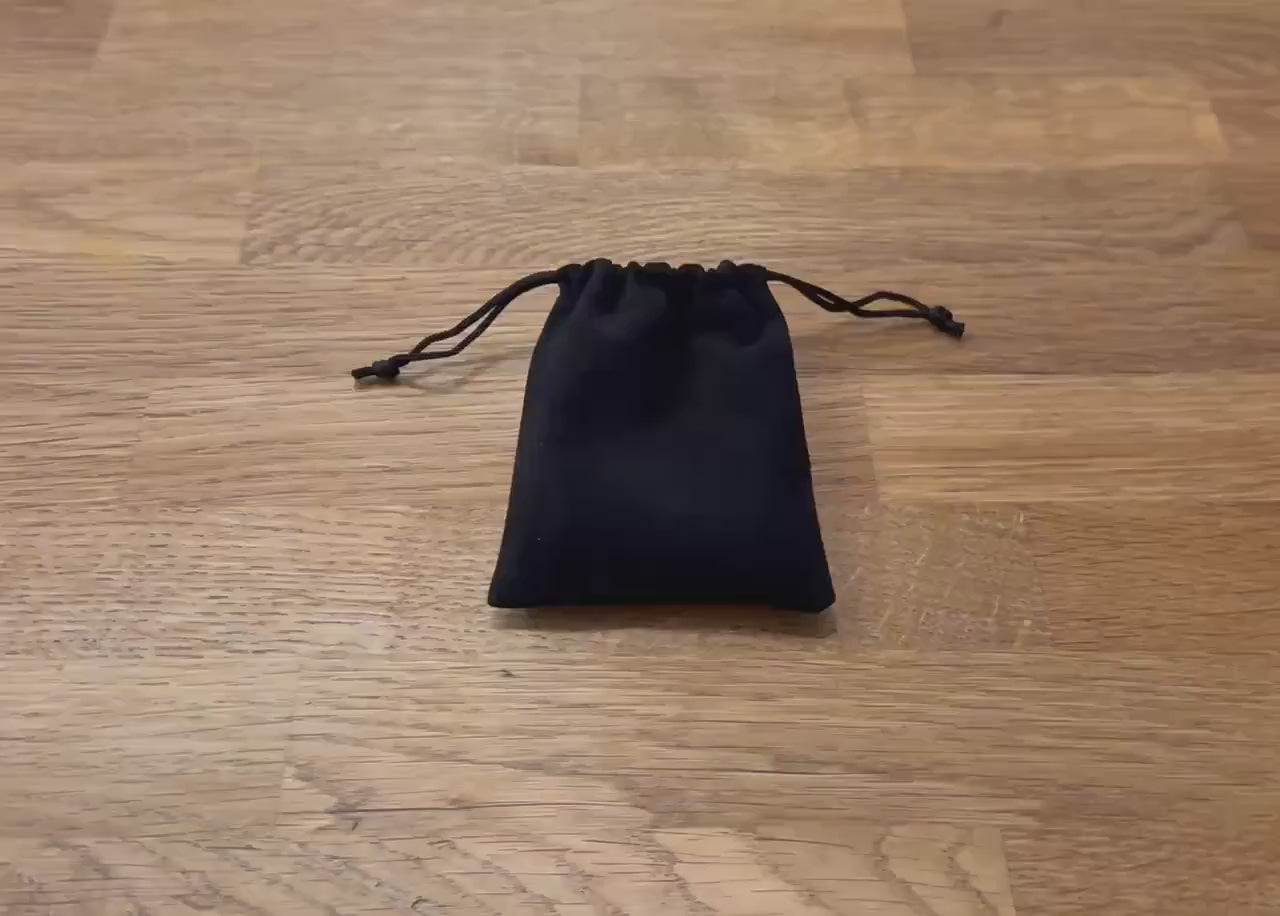 Gonggi Set | Weighted Stones | Traditional Korean Game