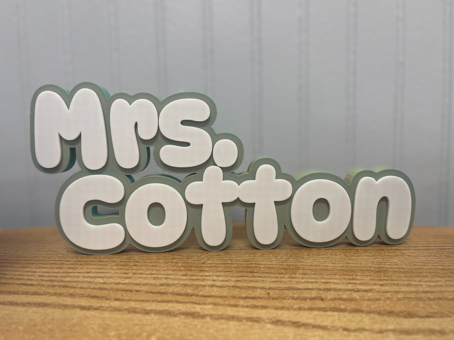 Custom 3D Printing Service – Bring Your Ideas to Life!